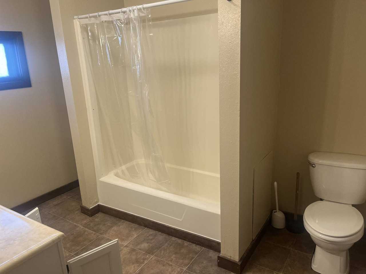 207 South Park Avenue - Photo 3 of 6