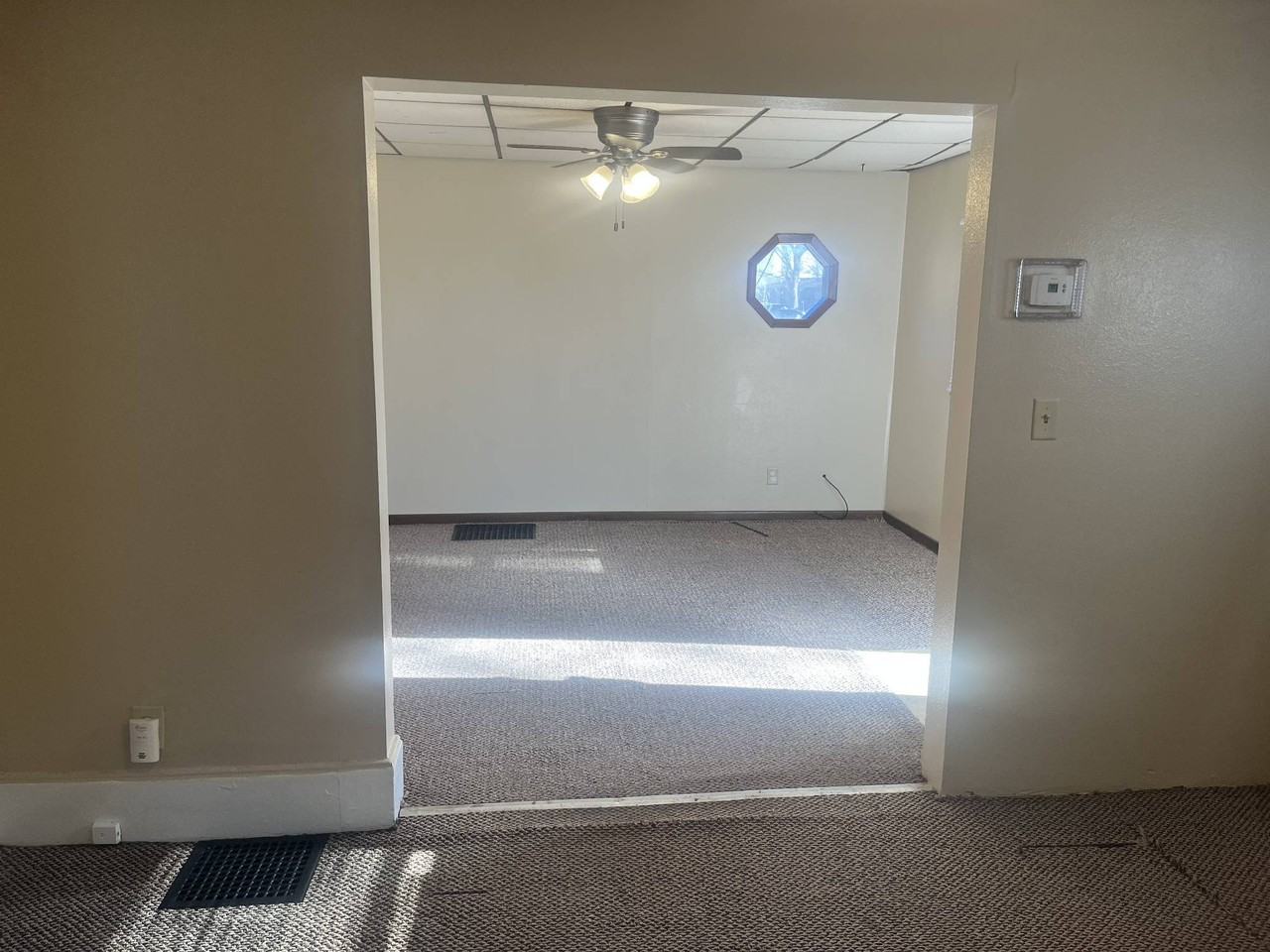 207 South Park Avenue - Photo 4 of 6