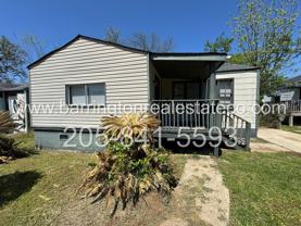 1872 Fulton Ave Sw - Photo 1 of 1