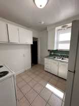 210 Perrin St - Photo 1 of 1