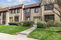 2832 Jermantown Rd - Photo 1 of 1