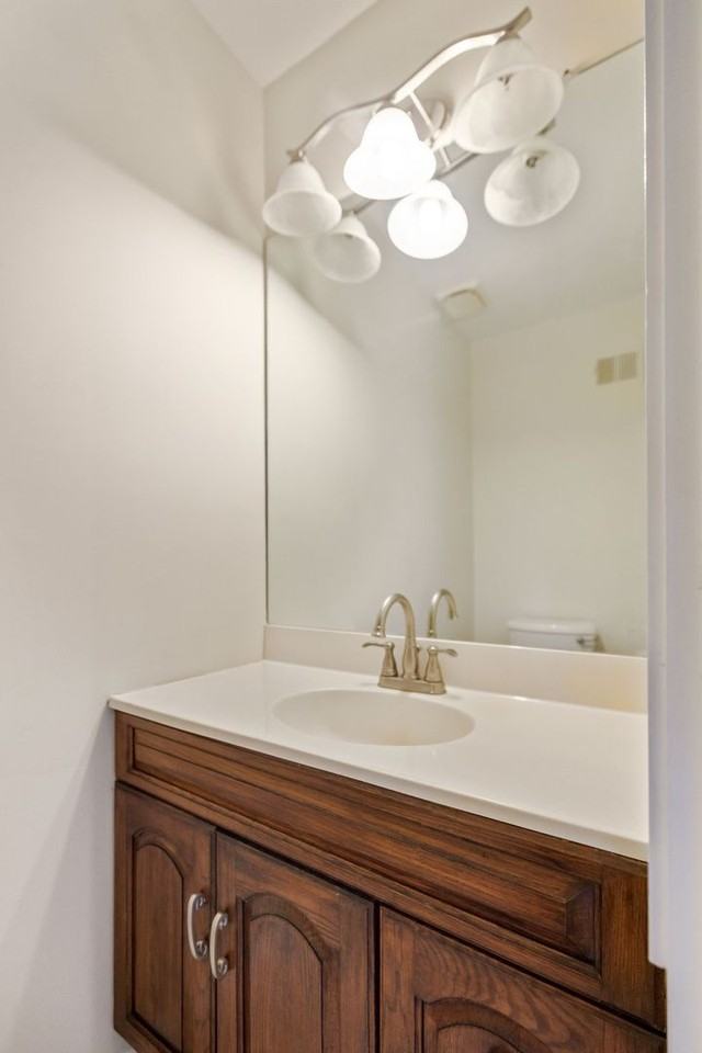 2832 Jermantown Rd - Photo 4 of 37
