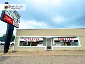 3661 Plainfield Ave NE - Photo 1 of 1