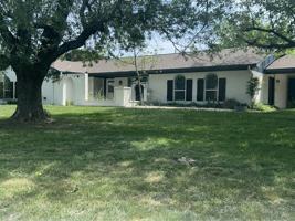 featured image of 2807 Brinegar Rd