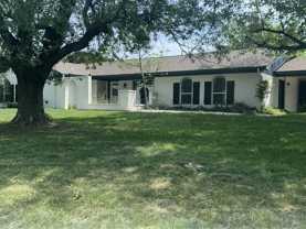 2807 Brinegar Rd - Photo 1 of 1