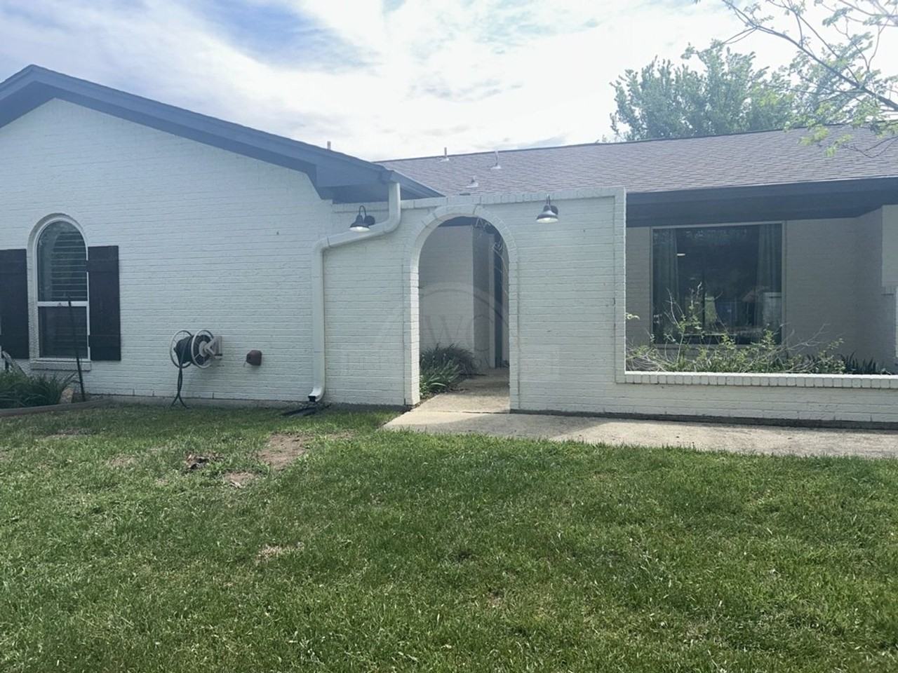 2807 Brinegar Rd - Photo 4 of 50