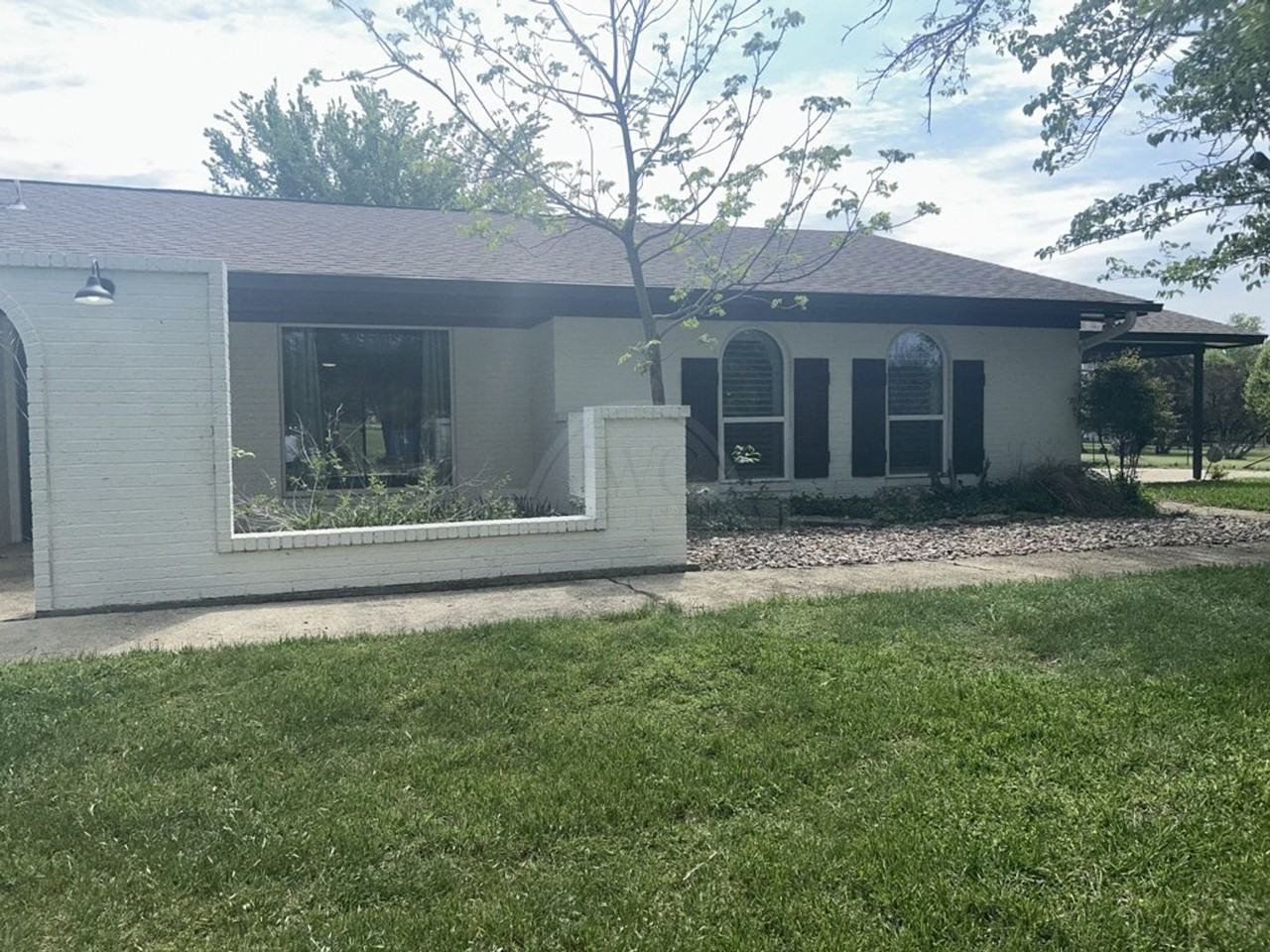 2807 Brinegar Rd - Photo 5 of 50