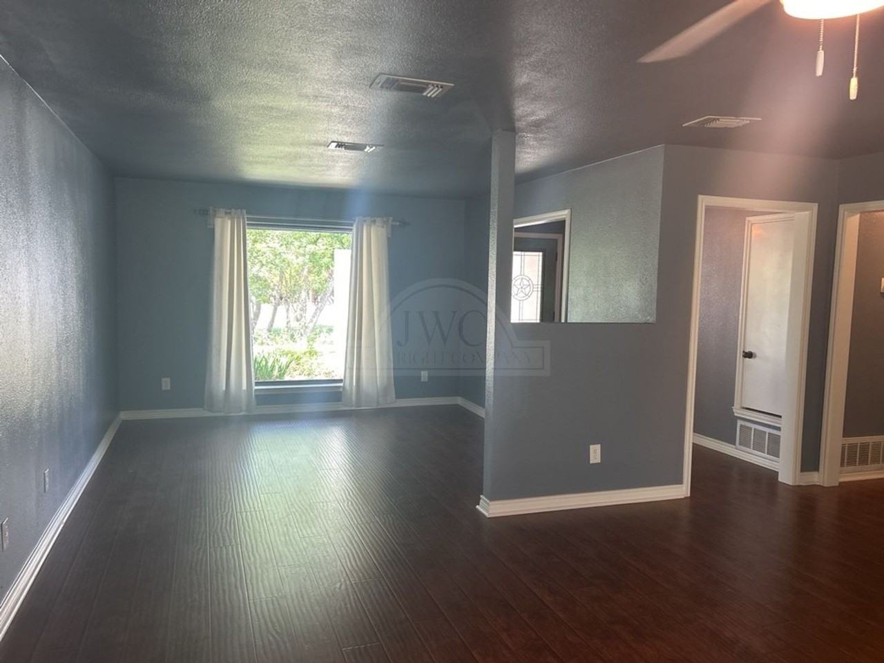 2807 Brinegar Rd - Photo 7 of 50