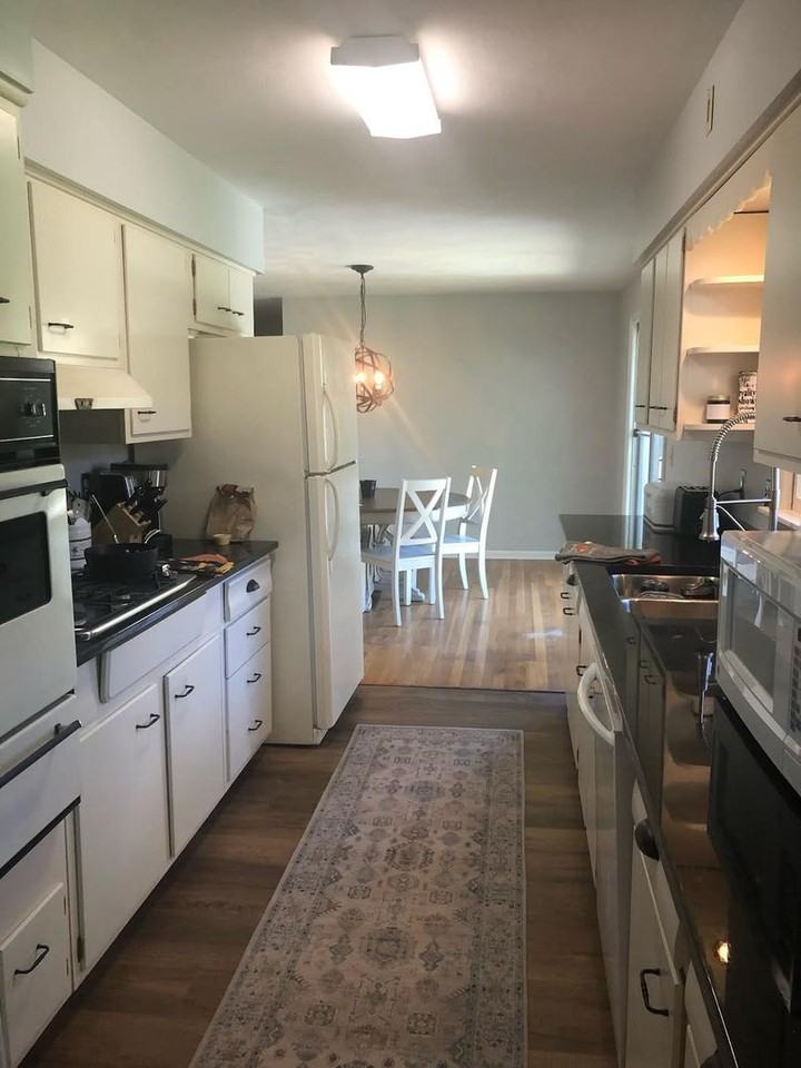 208 Lindberg Rd - Photo 4 of 13
