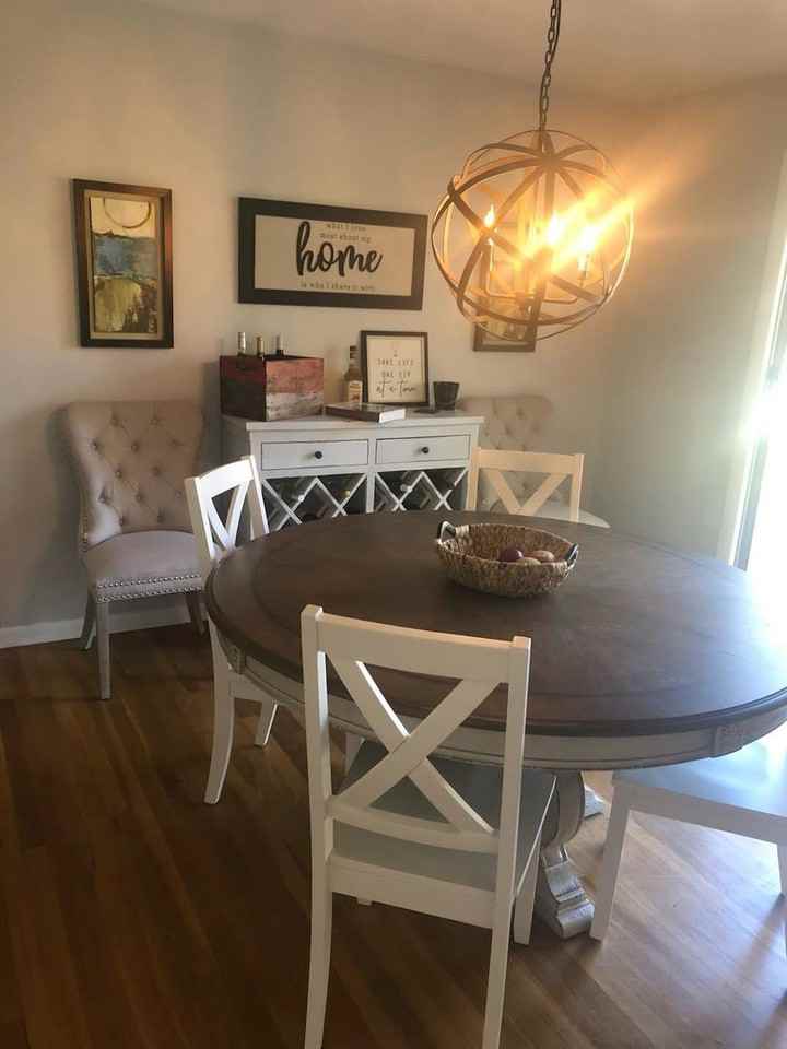 208 Lindberg Rd - Photo 6 of 13