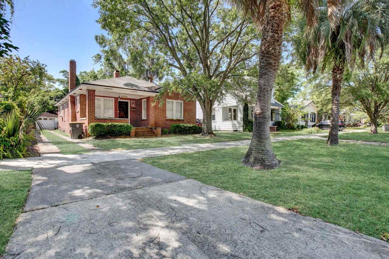 2508 Dellwood Ave - Photo 2 of 27