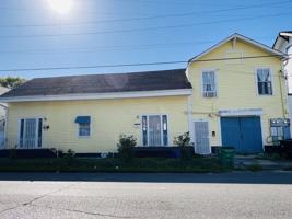 featured image of 1108 North Miro Street