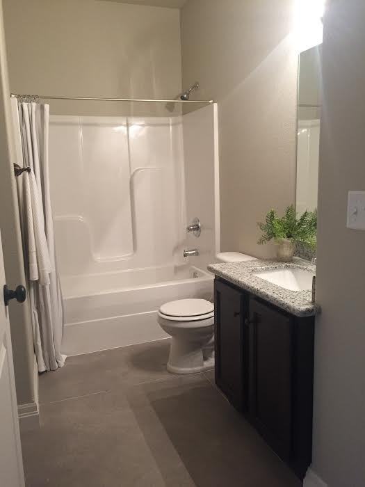 3319 3319 E Aster - Photo 3 of 9