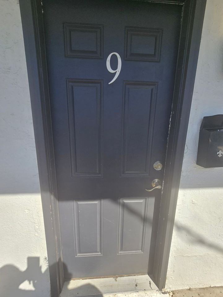 1029 S Division St #9 - Photo 5 of 10