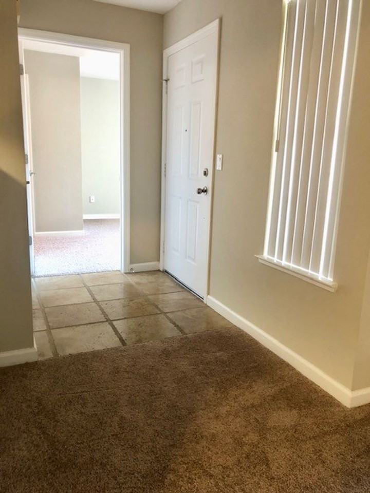 885 Halidon Way #324 - Photo 4 of 23
