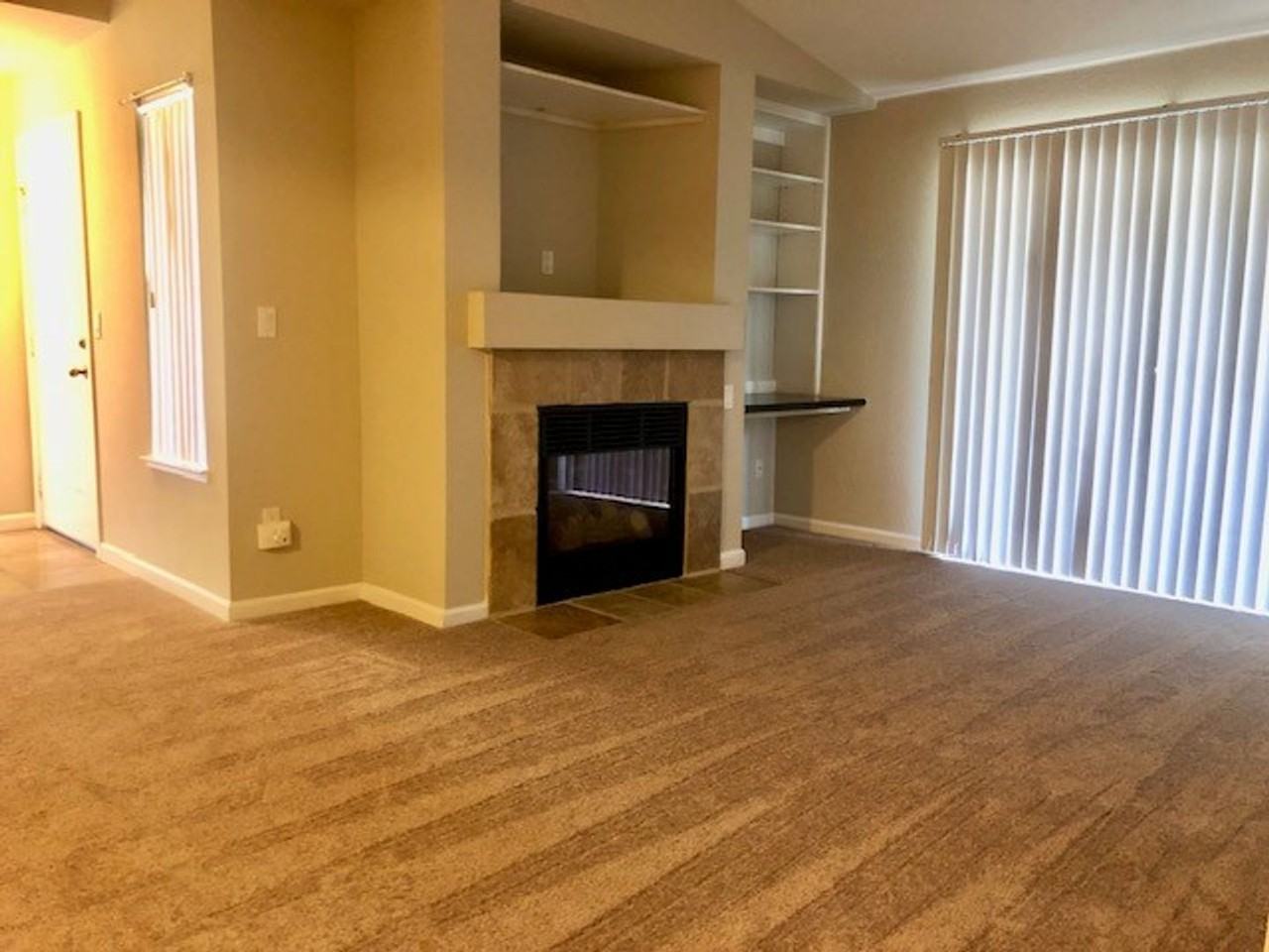 885 Halidon Way #324 - Photo 5 of 23