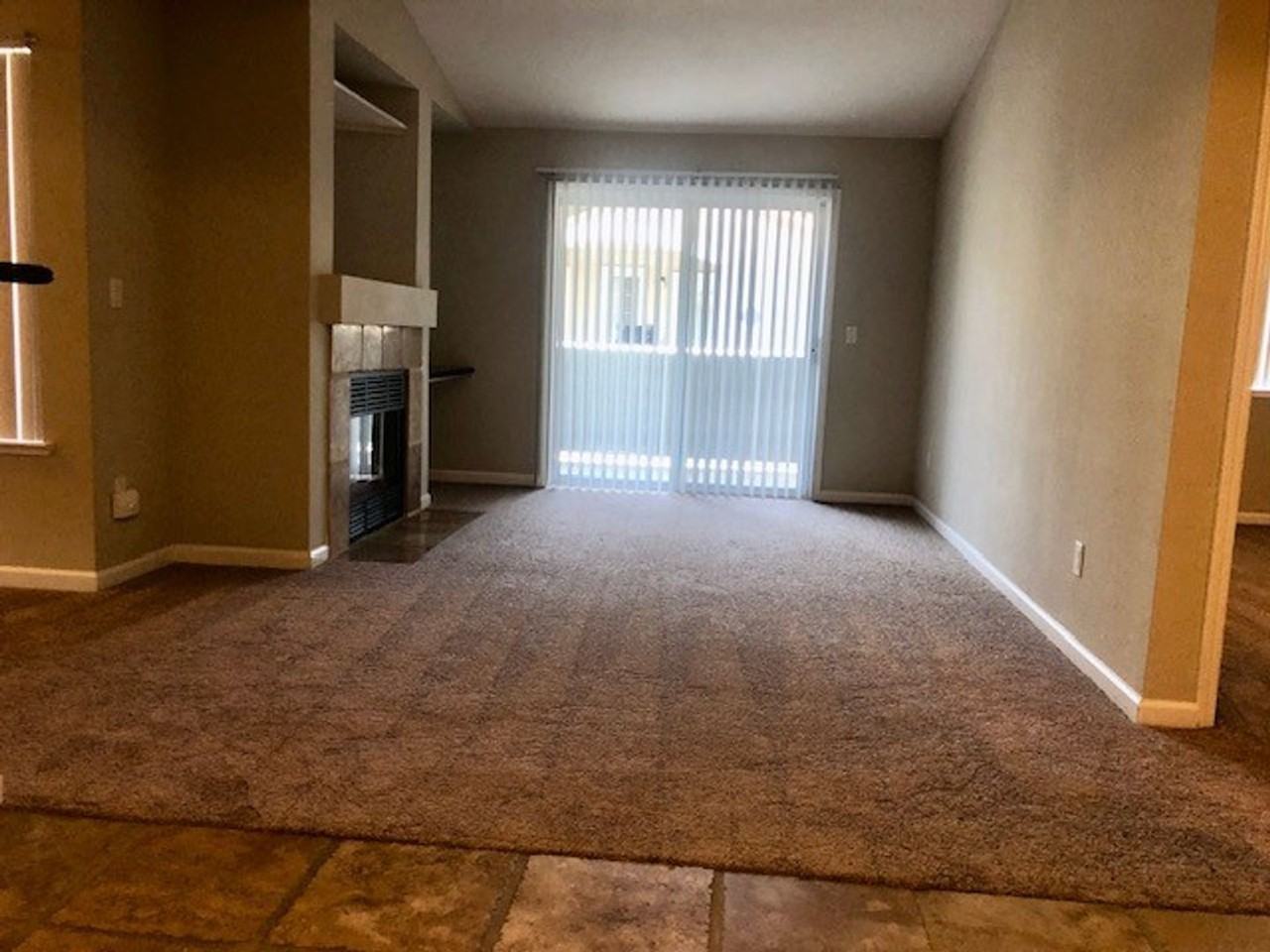 885 Halidon Way #324 - Photo 6 of 23