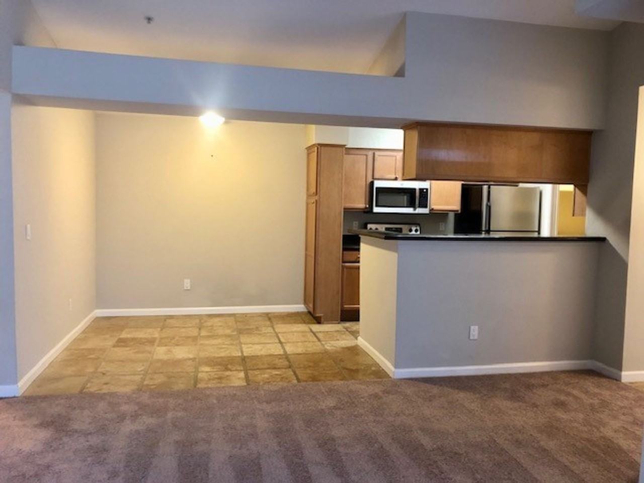 885 Halidon Way #324 - Photo 7 of 23