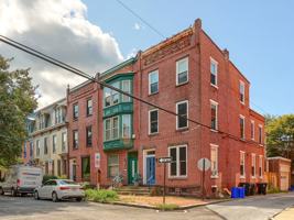 featured image of 1120 Green St