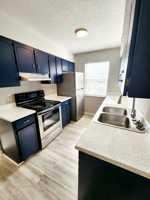 featured image of 3800 Marbleton Rd