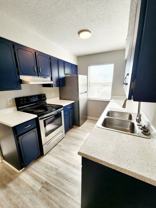 Marbleton Townhomes - Photo 1 of 1