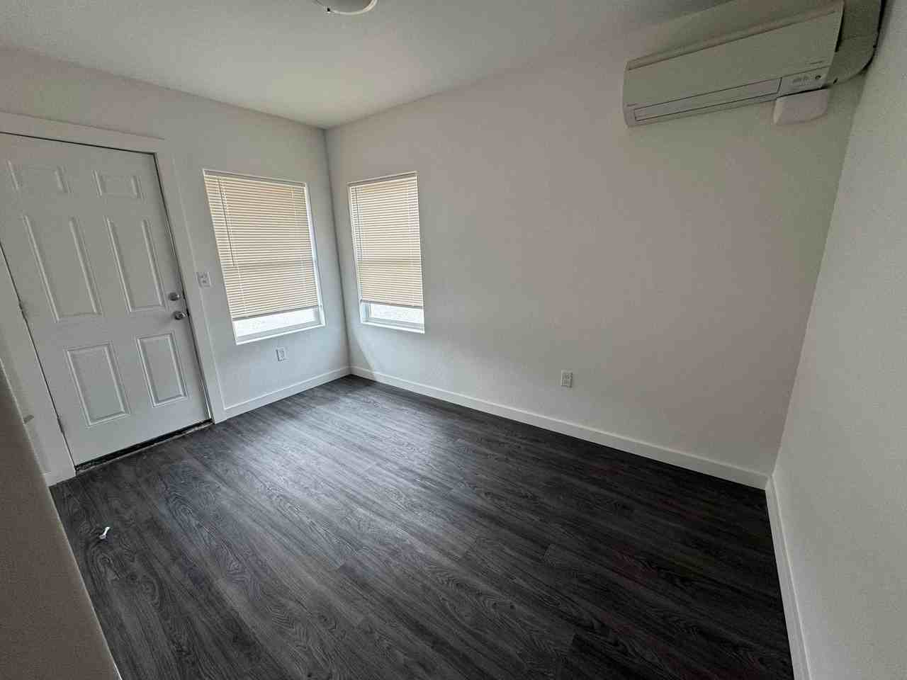 Laurel Ridge Apartments - Photo 5 of 6