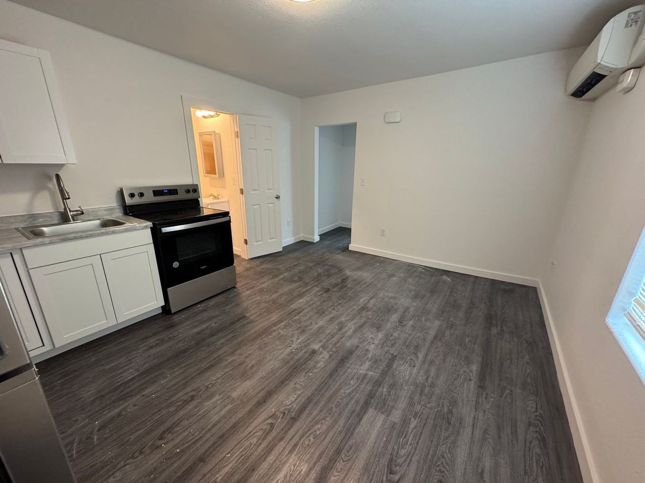 Laurel Ridge Apartments - Photo 6 of 6