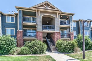2133 Krisron Rd - Photo 1 of 1