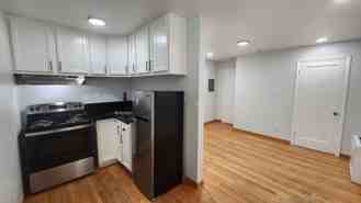 1519 17th Street - Photo 1 of 1