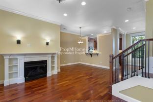 5129 N Williams Ave - Photo 1 of 1