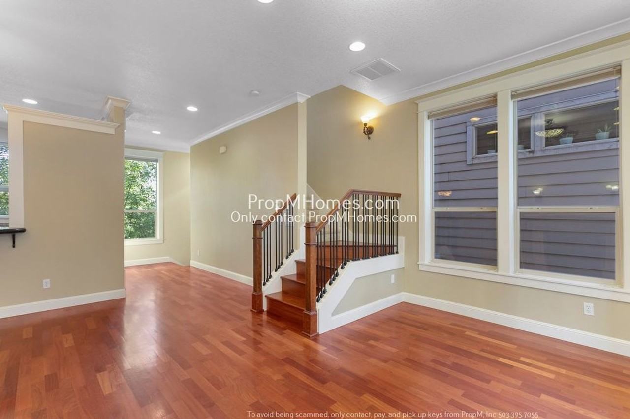 5129 N Williams Ave - Photo 6 of 24