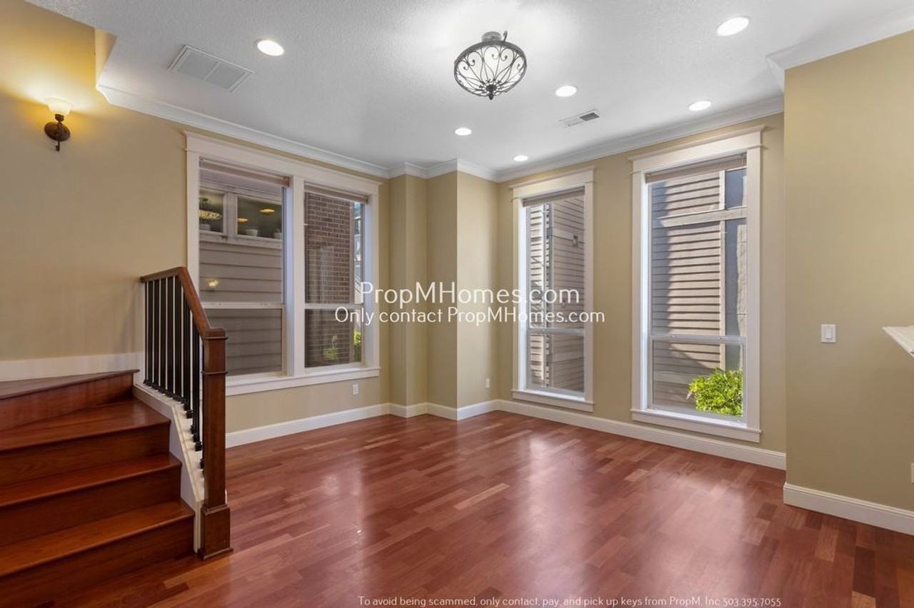 5129 N Williams Ave - Photo 4 of 24