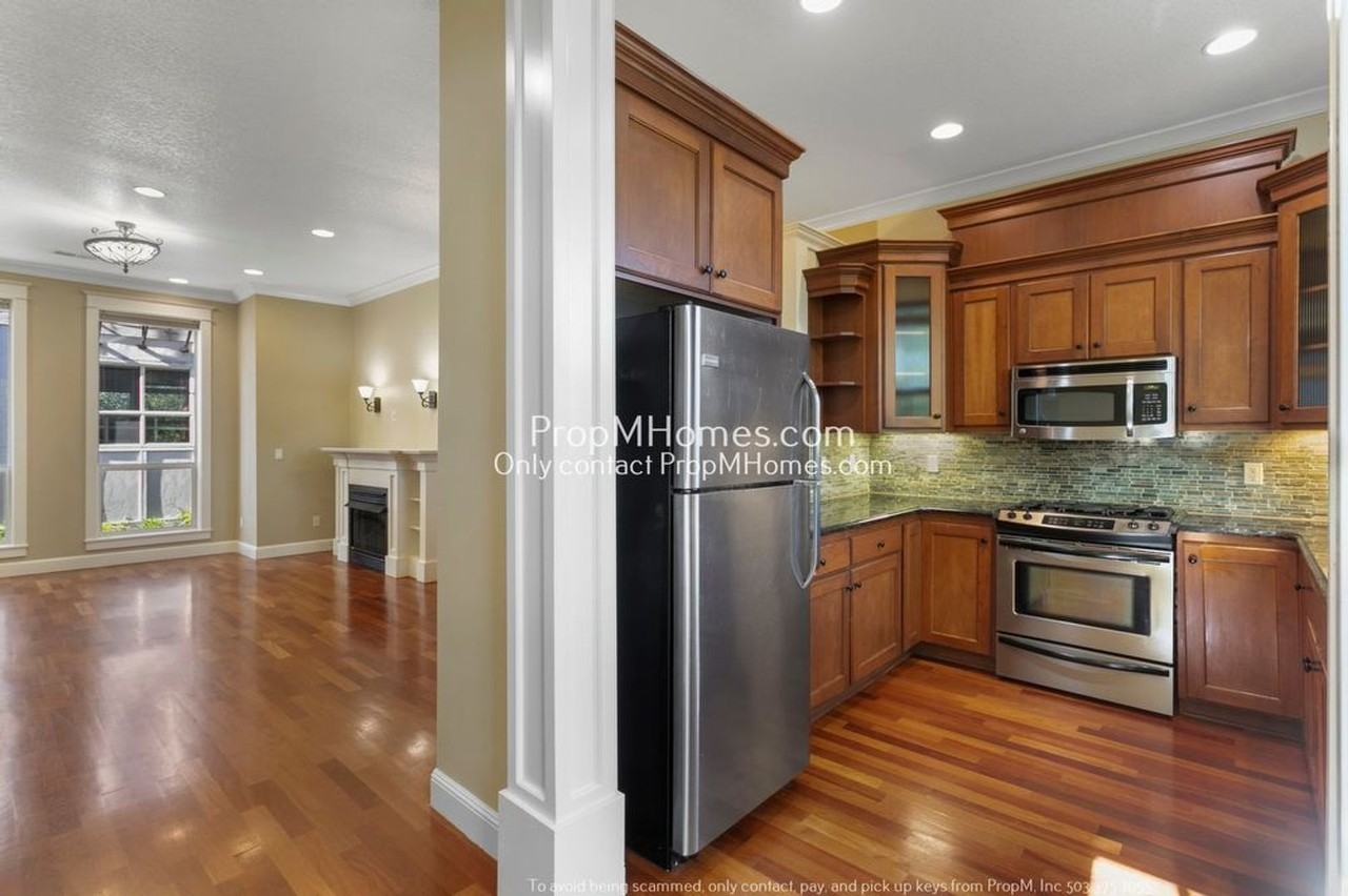 5129 N Williams Ave - Photo 7 of 24