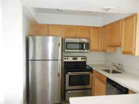 706 Executive Center Dr #25 - Photo 1 of 1