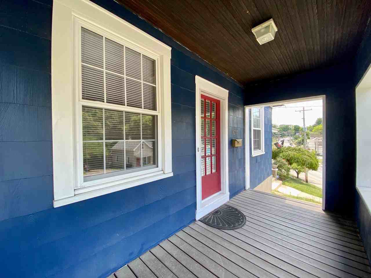 4200 Marburg Ave - Photo 2 of 22