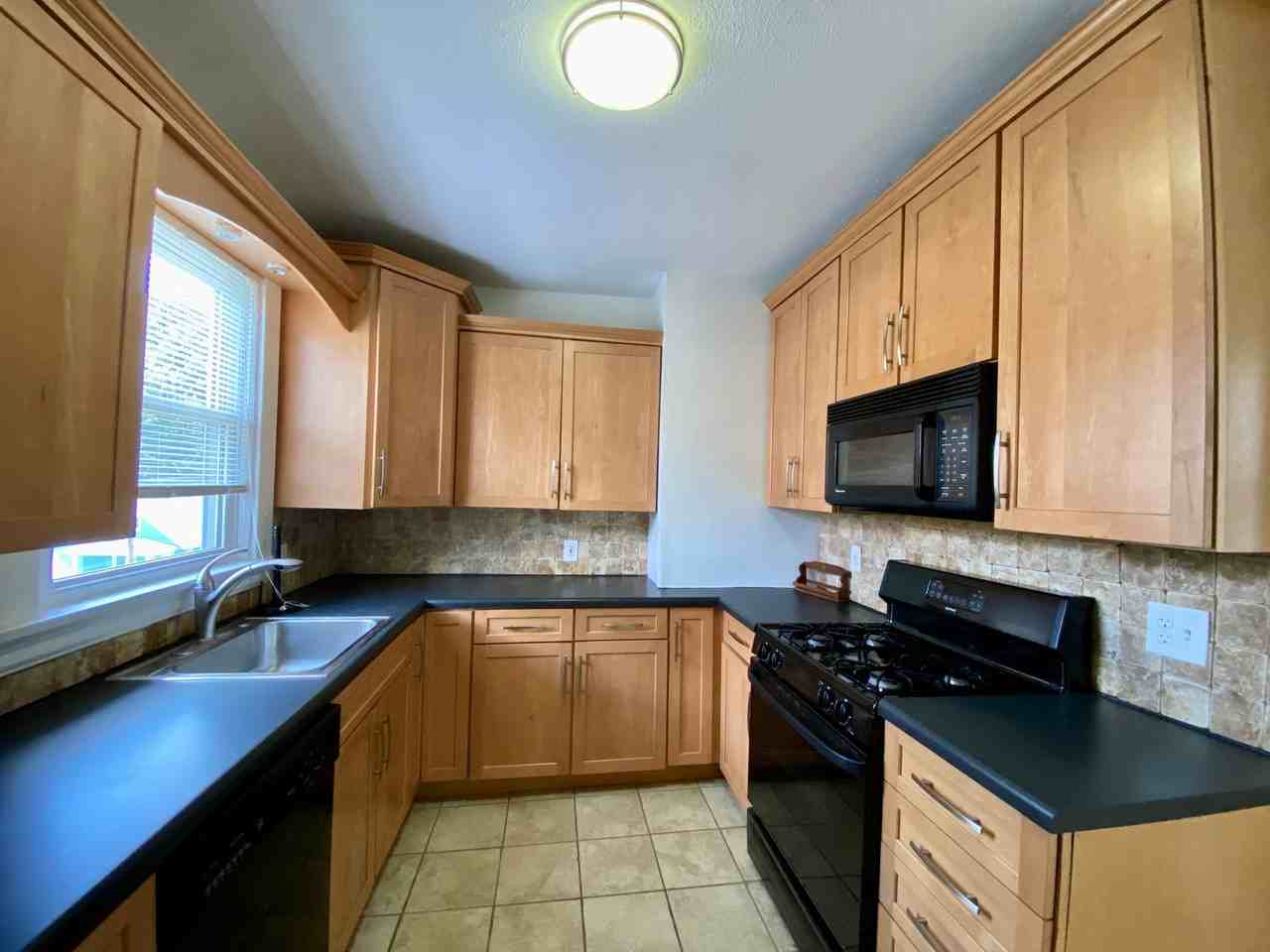 4200 Marburg Ave - Photo 4 of 22