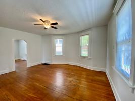 featured image of 4200 Marburg Ave