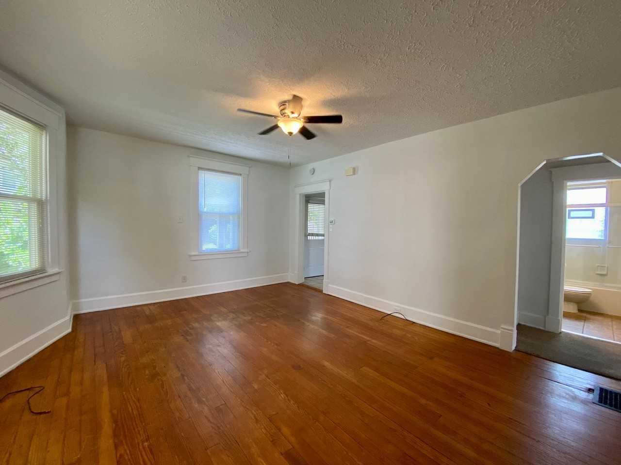 4200 Marburg Ave - Photo 3 of 22