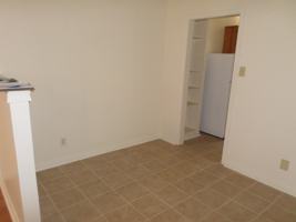 featured image of 1811 Poage Ave