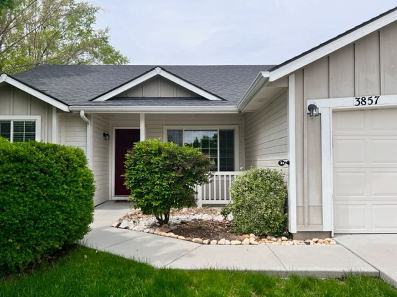 3857 N Tipton Way - Photo 2 of 29