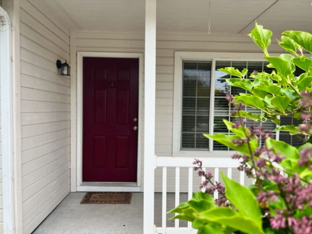 3857 N Tipton Way - Photo 3 of 29