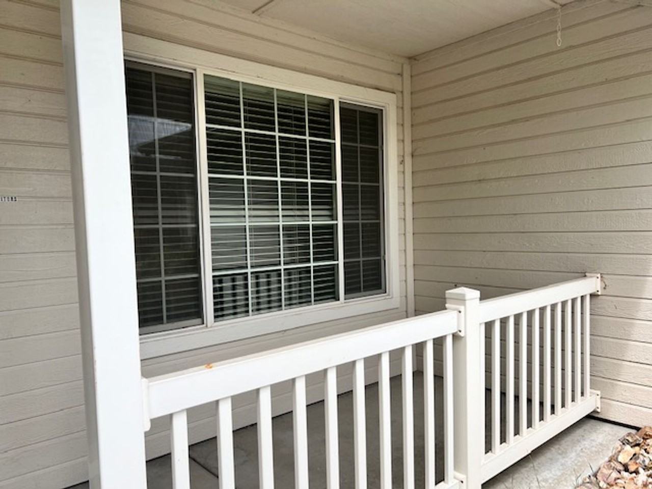 3857 N Tipton Way - Photo 4 of 29