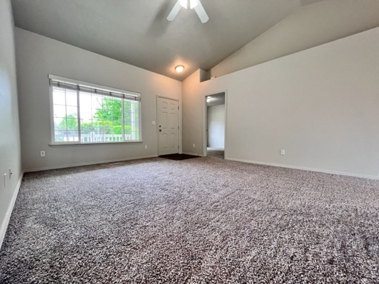 3857 N Tipton Way - Photo 6 of 29