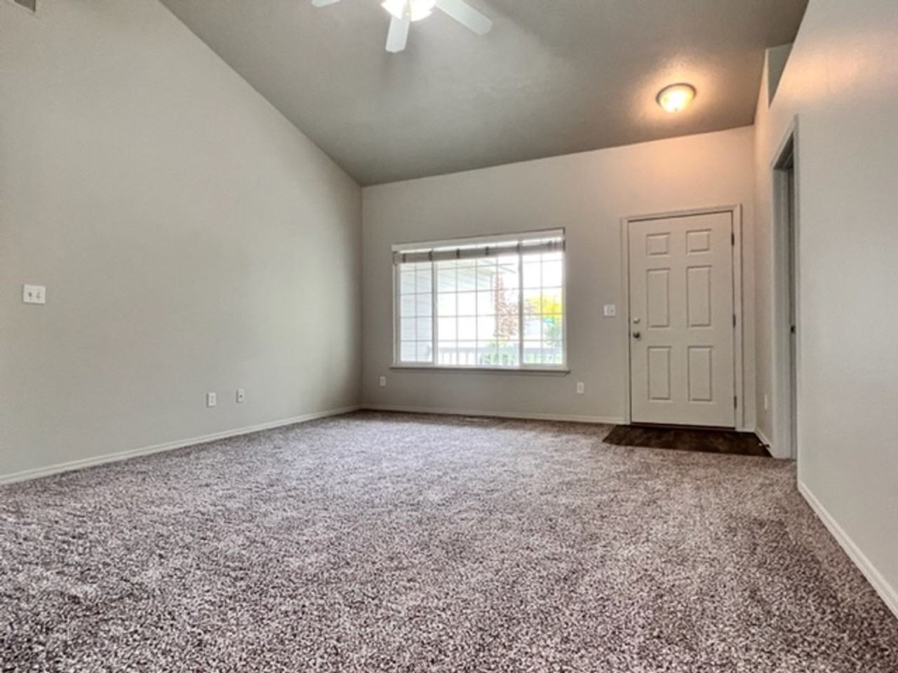 3857 N Tipton Way - Photo 7 of 29