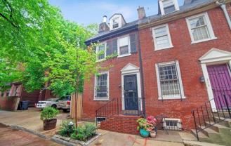 248 S Warnock St - Photo 1 of 1