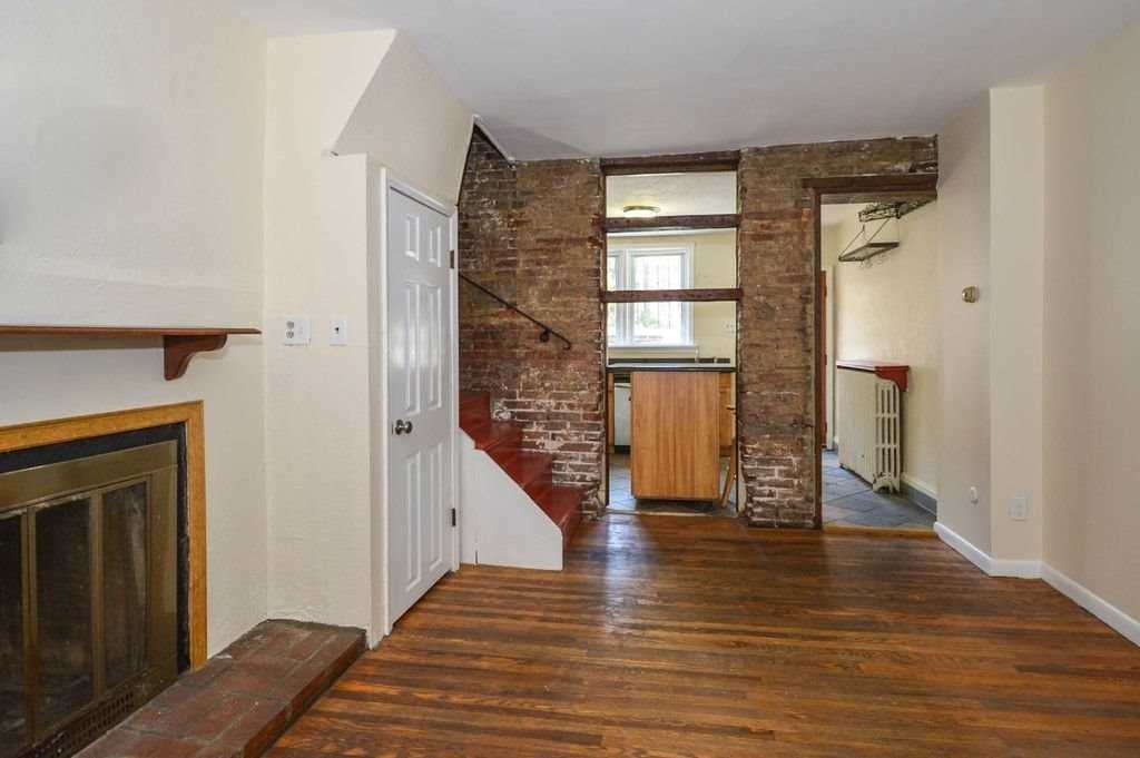 248 S Warnock St - Photo 3 of 22