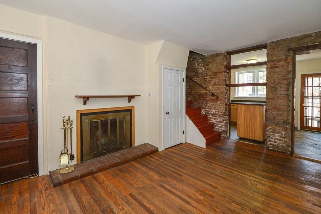 248 S Warnock St - Photo 5 of 22