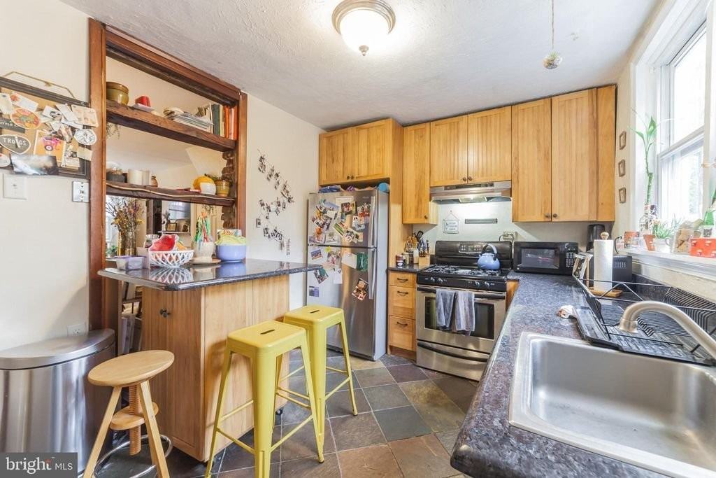 248 S Warnock St - Photo 6 of 22