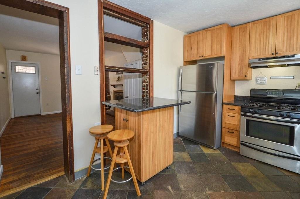 248 S Warnock St - Photo 7 of 22