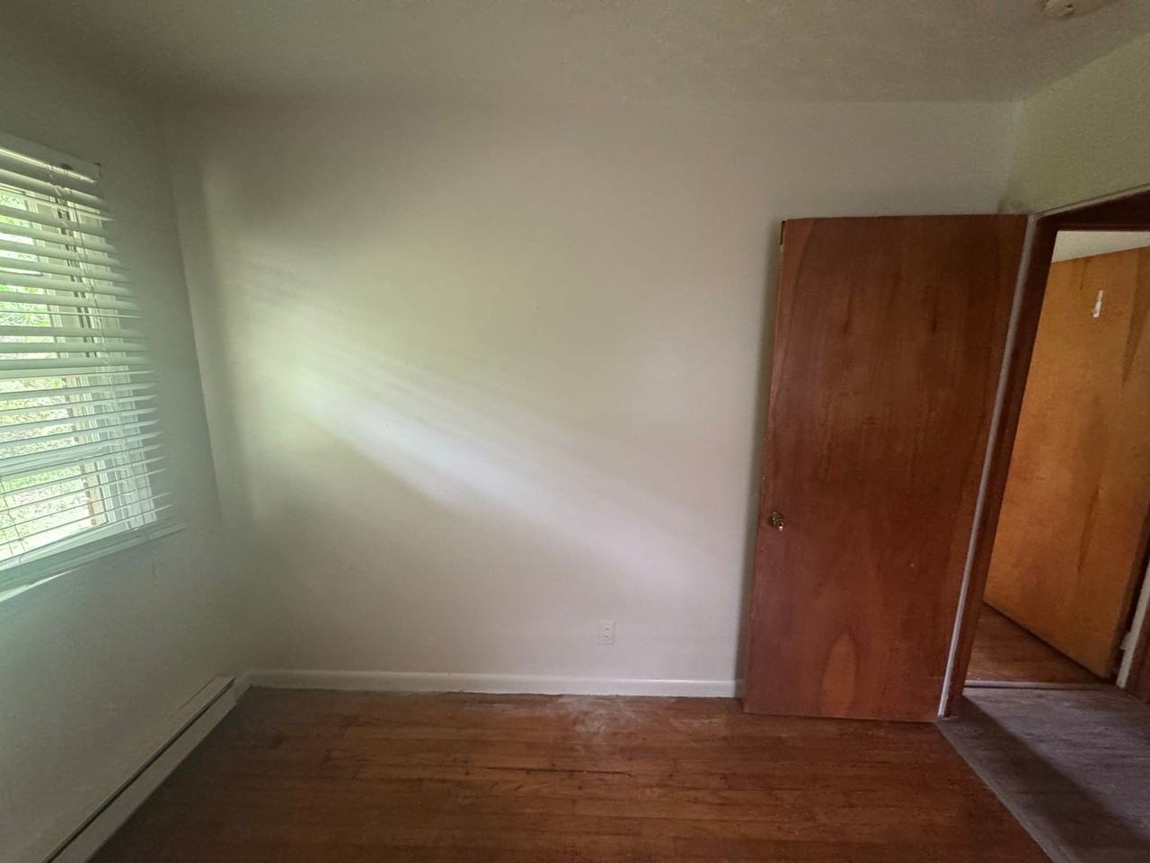 2922 Blacksburg Rd - Photo 2 of 27